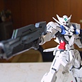 1/100 Gundam Astraea