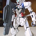 1/100 Gundam Astraea