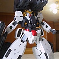 1/100 Gundam Virtue