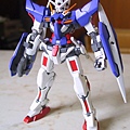 HG Gundam Exia (Trans-Am)