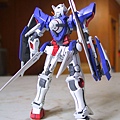 HG Gundam Exia (Trans-Am)