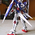 HG Gundam Exia (Trans-Am)