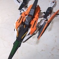 1/100 Gundam Kyrios