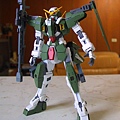 1/100 Gundam Dynames