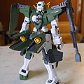 1/100 Gundam Dynames