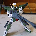 1/100 Gundam Dynames