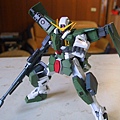 1/100 Gundam Dynames