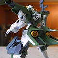 1/100 Gundam Dynames