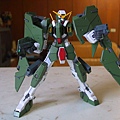 1/100 Gundam Dynames