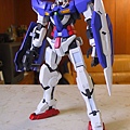 1/60 Gundam Exia