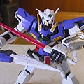 1/60 Gundam Exia