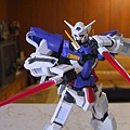 1/60 Gundam Exia