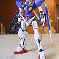 1/100 Gundam Exia