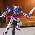 1/100 Gundam Exia