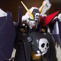 MG  Crossbone X-1 (Full Cloth)