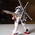 MG  Crossbone X-1 (Full Cloth)