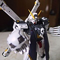 MG  Crossbone X-1 (Full Cloth)