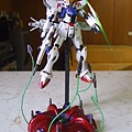 MG F-91