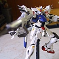 MG F-91