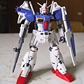 HGUC Gundam GP-01Fb