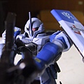 HGUC Zudah