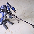 HGUC Zudah