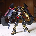 1/100 Astray Gold Frame 天
