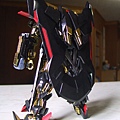 1/100 Astray Gold Frame 天