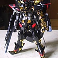 1/100 Astray Gold Frame 天