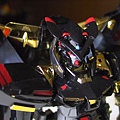 1/100 Astray Gold Frame 天