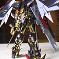 1/100 Astray Gold Frame 天