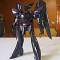 MG  Griffon