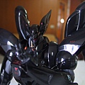 MG  Griffon