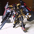 1/100 Astray Gold Frame 天