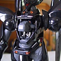 MG  Griffon