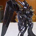 MG  Griffon