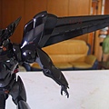 MG  Griffon