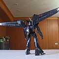 MG  Griffon