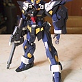 壽屋 1/100 Huckebein Mk-II