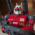 HGUC  Guncannon