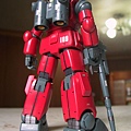 MG  Guncannon