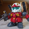 BB  Guncannon