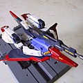 MG  Z Gundam ver.2.0