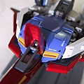 MG  Z Gundam ver.2.0