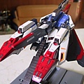 MG  Z Gundam ver.2.0