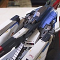 MG  Z Gundam ver.2.0