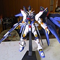 1/60  LE  Strike Freedom