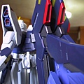 1/60  LE  Strike Freedom