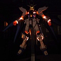 1/60  LE  Strike Freedom