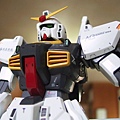 MG  Gundam Mk-II ver2.0